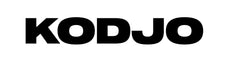 KODJO